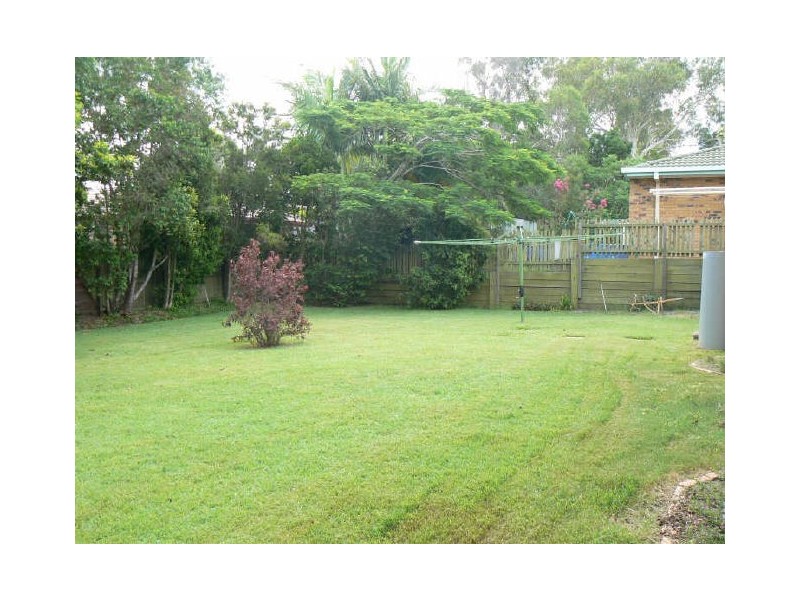 159 Vienna Road, Alexandra Hills QLD 4161