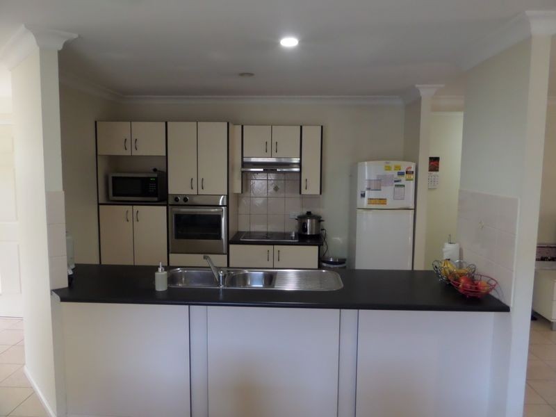 31 Adam Street, Cleveland QLD 4163