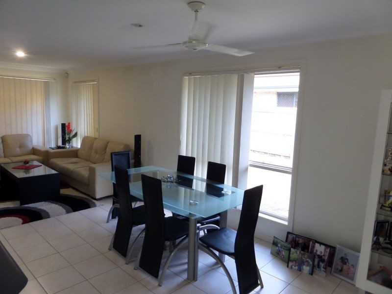 31 Adam Street, Cleveland QLD 4163