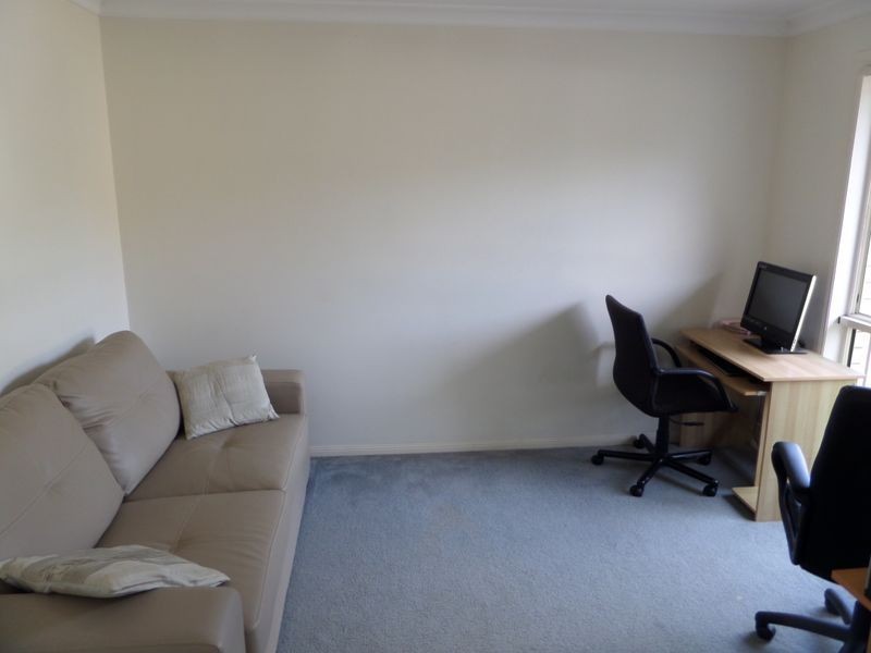 31 Adam Street, Cleveland QLD 4163