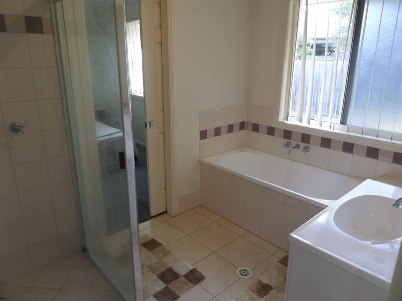 31 Adam Street, Cleveland QLD 4163