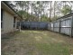 31 Adam Street, Cleveland QLD 4163