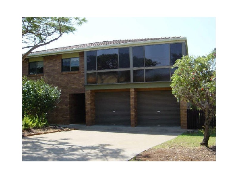 12 Trio Street, Cleveland QLD 4163