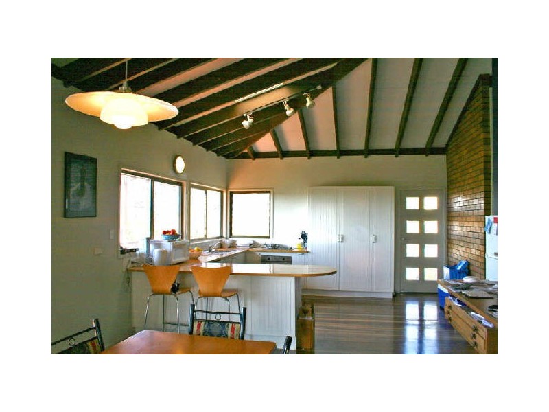 12 Trio Street, Cleveland QLD 4163