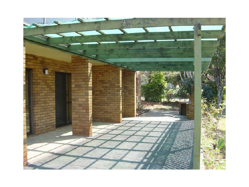 12 Trio Street, Cleveland QLD 4163