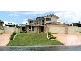 20 Turner Crescent, Wellington Point QLD 4160