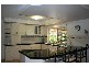 20 Turner Crescent, Wellington Point QLD 4160