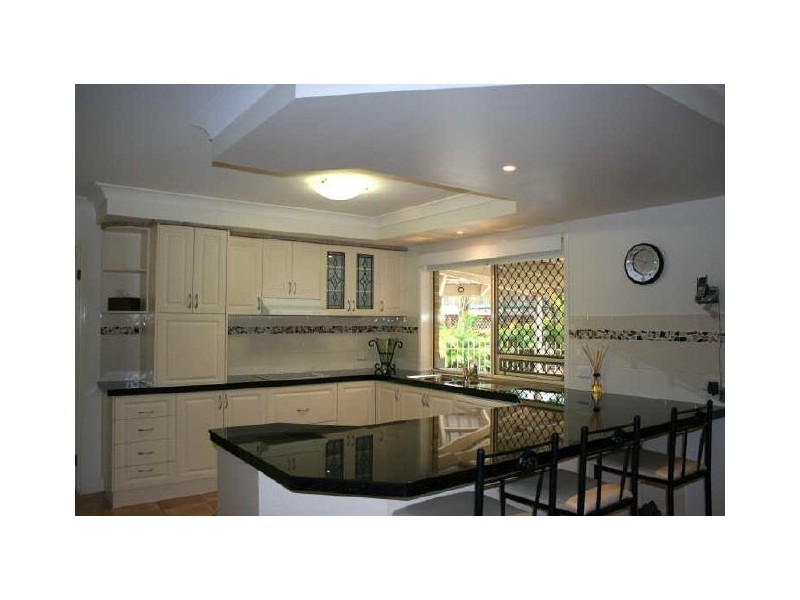 20 Turner Crescent, Wellington Point QLD 4160