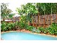 20 Turner Crescent, Wellington Point QLD 4160