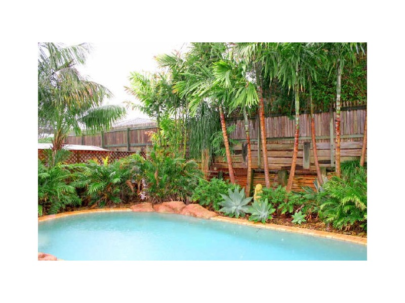 20 Turner Crescent, Wellington Point QLD 4160