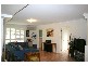 20 Turner Crescent, Wellington Point QLD 4160