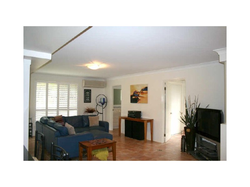20 Turner Crescent, Wellington Point QLD 4160
