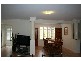 20 Turner Crescent, Wellington Point QLD 4160