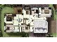 10 Bellevista Crescent, Wellington Point QLD 4160