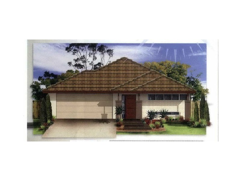 10 Bellevista Crescent, Wellington Point QLD 4160