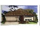 10 Bellevista Crescent, Wellington Point QLD 4160