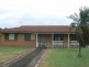 7 Carinya Street, Cleveland QLD 4163