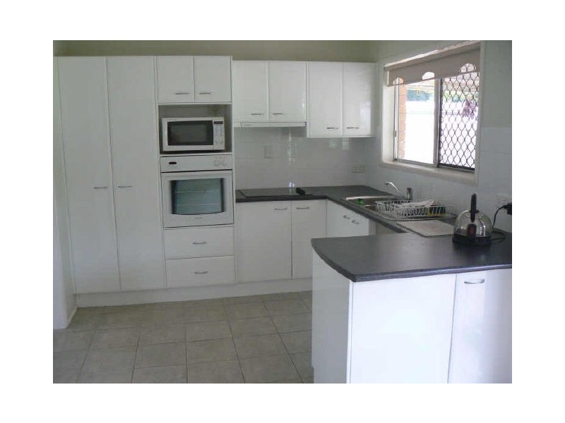 7 Carinya Street, Cleveland QLD 4163