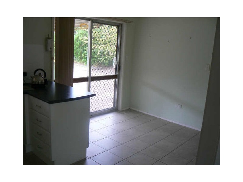 7 Carinya Street, Cleveland QLD 4163