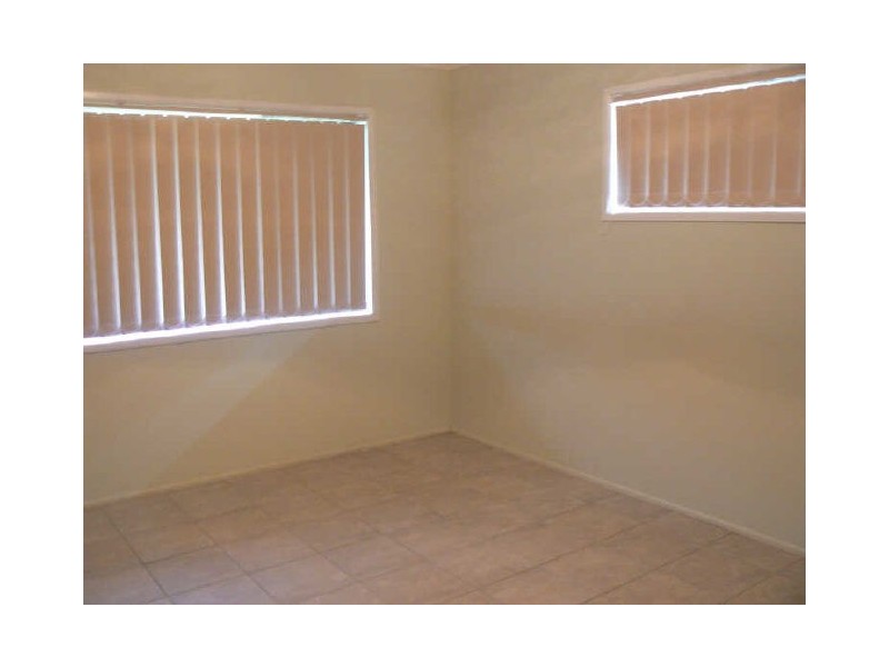 7 Carinya Street, Cleveland QLD 4163