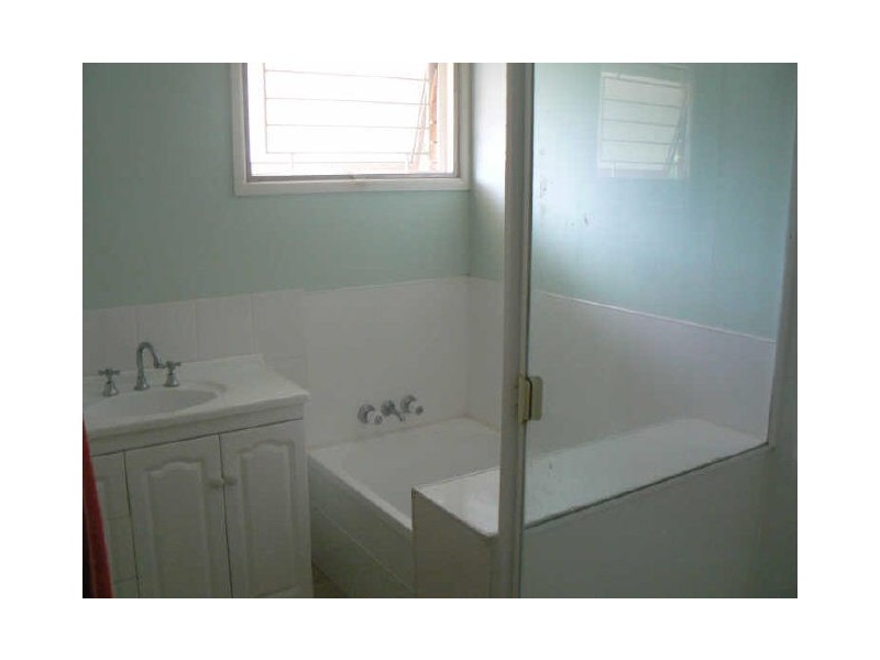 7 Carinya Street, Cleveland QLD 4163