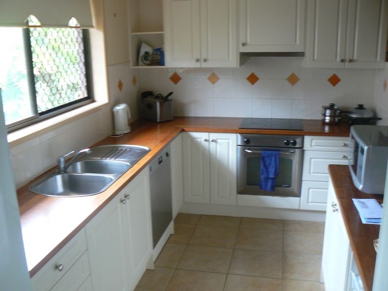 28 Topatig Street, Cleveland QLD 4163