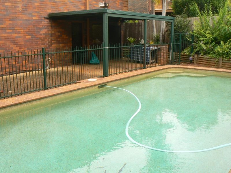 28 Topatig Street, Cleveland QLD 4163