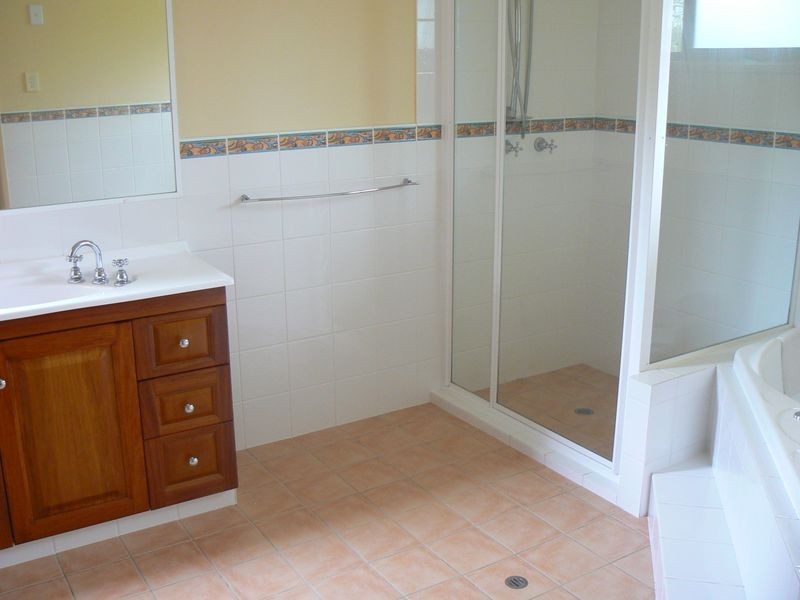 28 Topatig Street, Cleveland QLD 4163