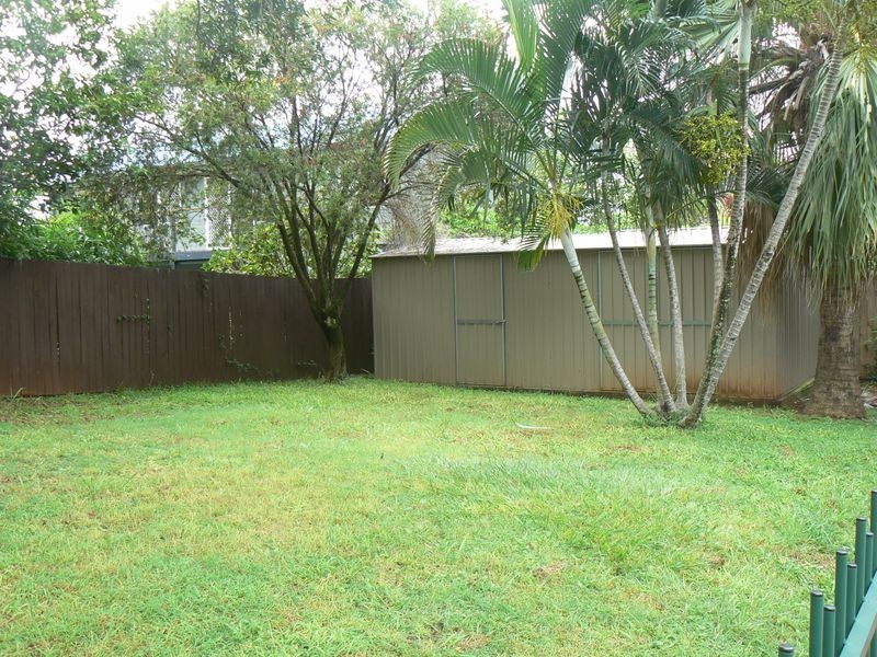 28 Topatig Street, Cleveland QLD 4163