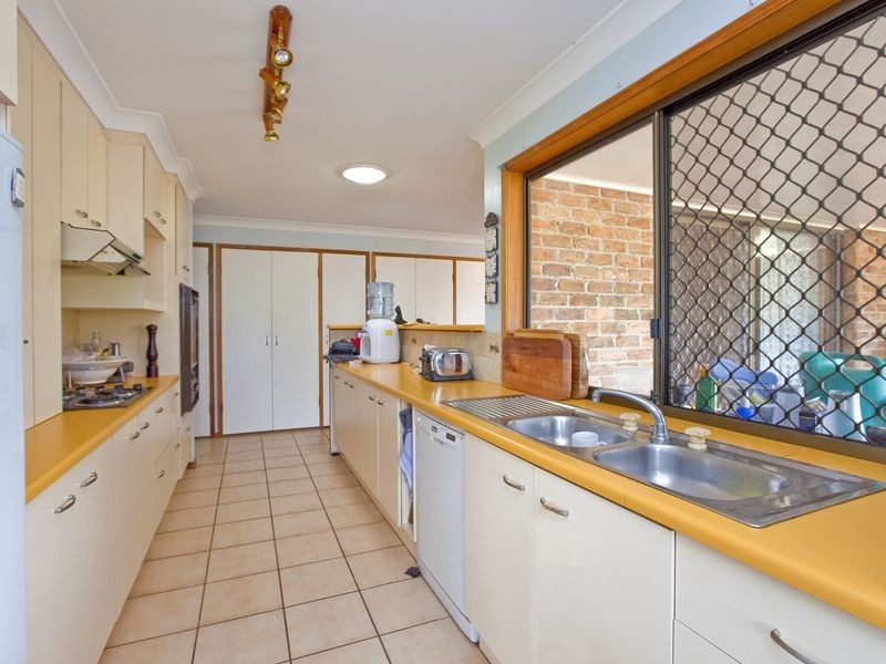 9 Sunshine Drive, Cleveland QLD 4163