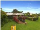 9 Sunshine Drive, Cleveland QLD 4163