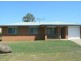 20 Yarrow Court, Cleveland QLD 4163