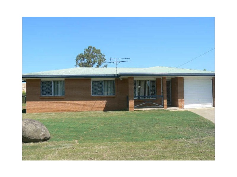 20 Yarrow Court, Cleveland QLD 4163