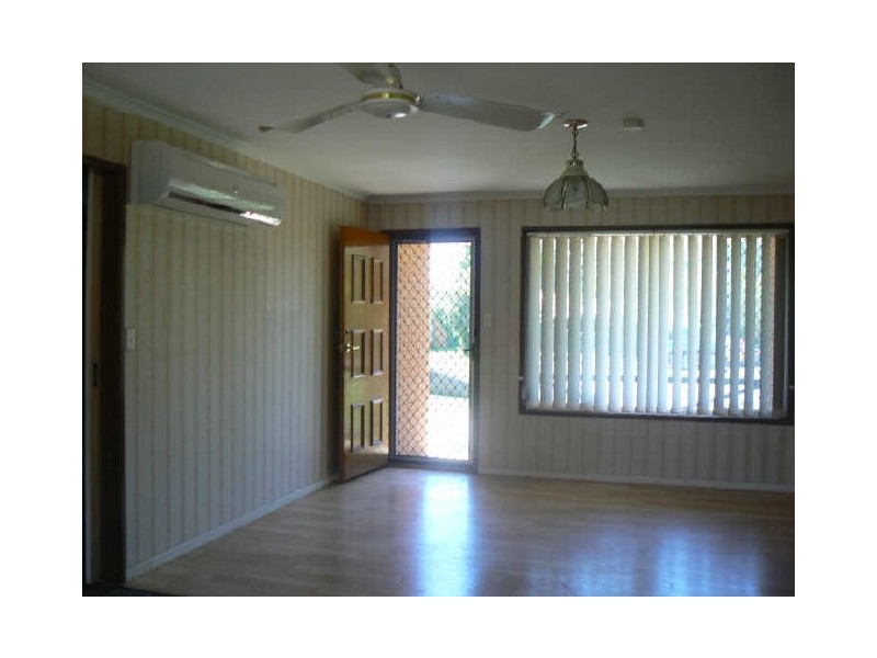 20 Yarrow Court, Cleveland QLD 4163