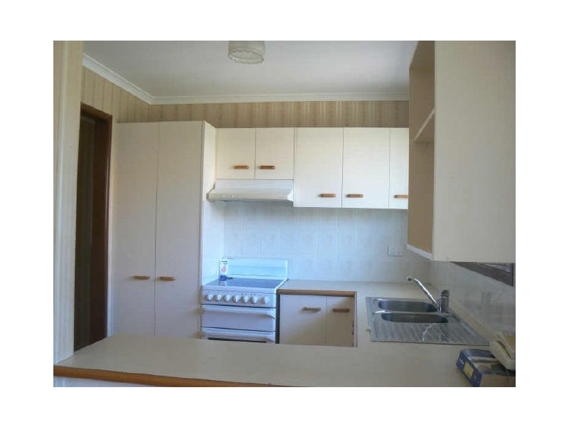 20 Yarrow Court, Cleveland QLD 4163