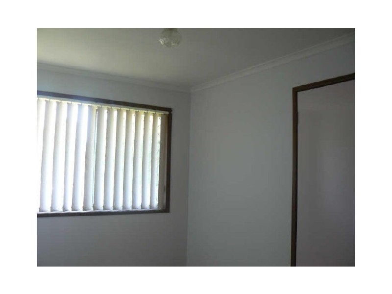 20 Yarrow Court, Cleveland QLD 4163