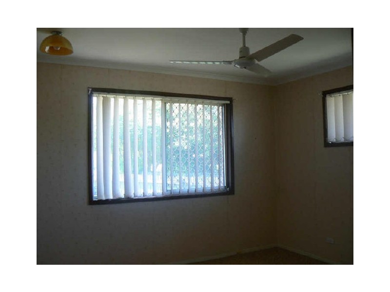 20 Yarrow Court, Cleveland QLD 4163