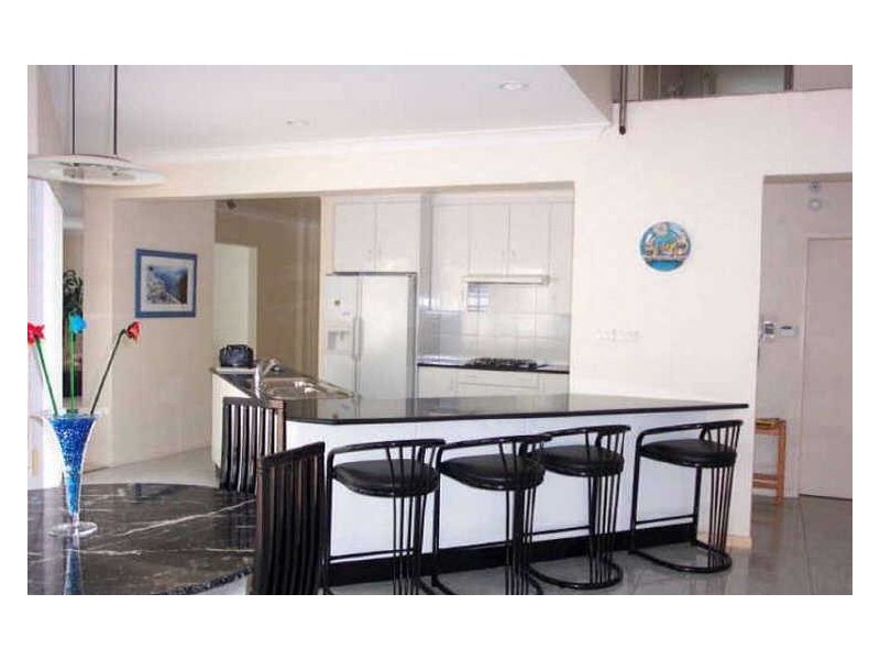 5 Ettrick Court, Carina QLD 4152