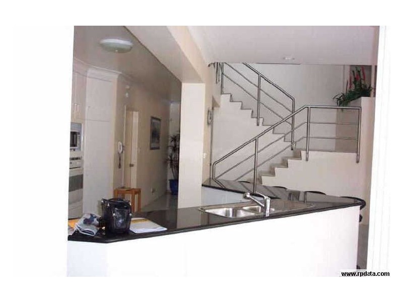 5 Ettrick Court, Carina QLD 4152