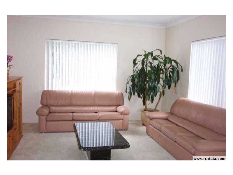 5 Ettrick Court, Carina QLD 4152