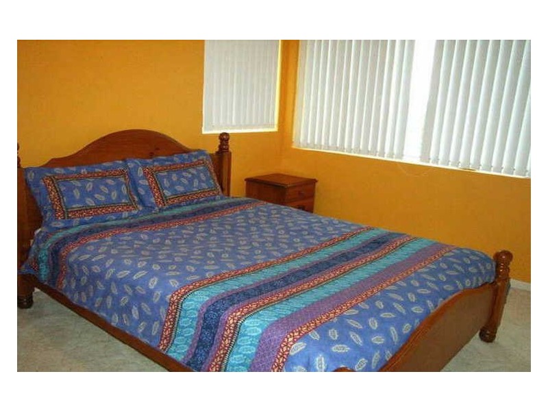 5 Ettrick Court, Carina QLD 4152