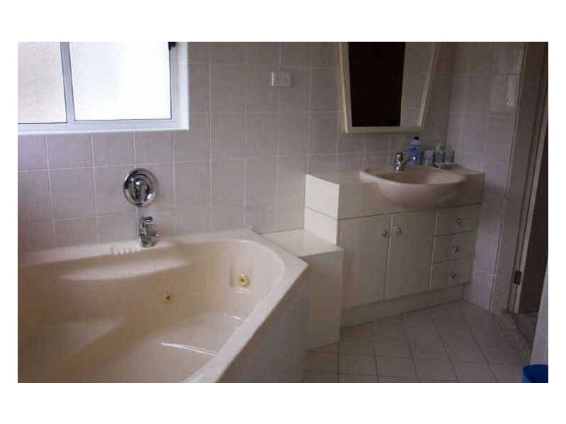 5 Ettrick Court, Carina QLD 4152