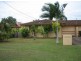 2/68 Haggup Street, Cleveland QLD 4163