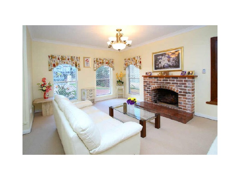 26 Seacrest Court, Raby Bay QLD 4163