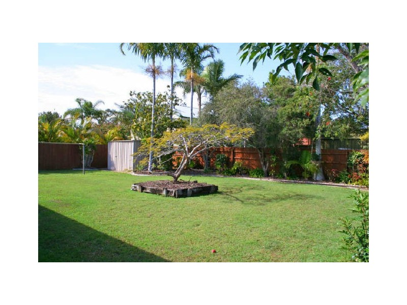 16 Julieanne Court, Cleveland QLD 4163
