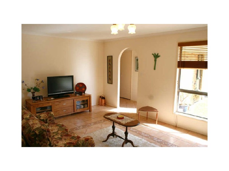 16 Julieanne Court, Cleveland QLD 4163