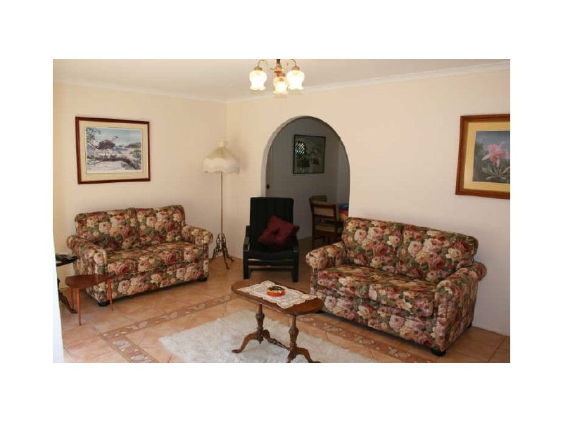 16 Julieanne Court, Cleveland QLD 4163