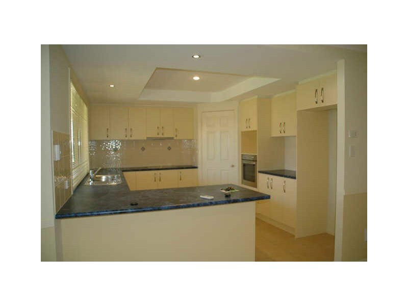 6 Apple Gum Crescent, Thornlands QLD 4164