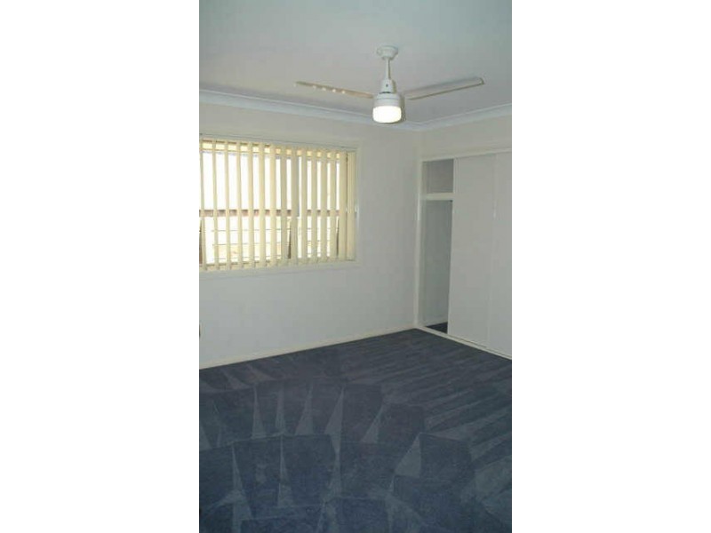 6 Apple Gum Crescent, Thornlands QLD 4164