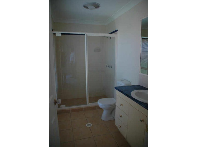 6 Apple Gum Crescent, Thornlands QLD 4164